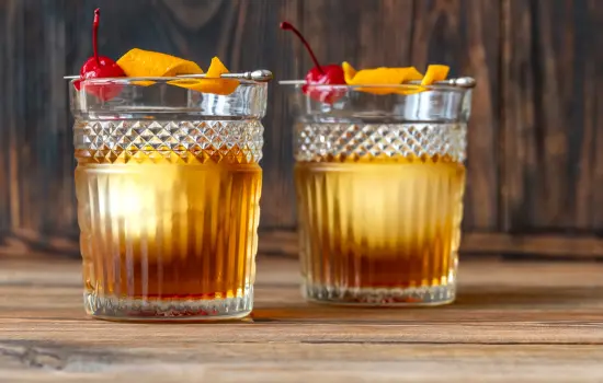 What Are Angostura Bitters?