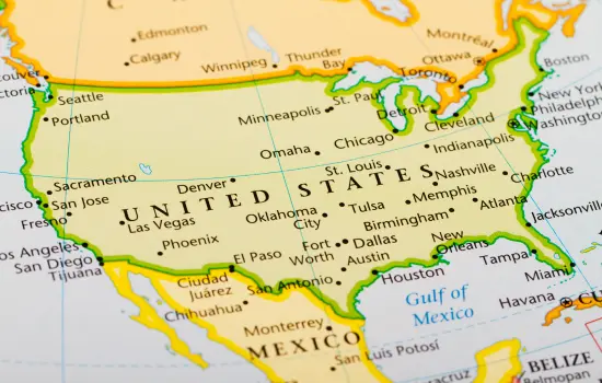 What is Cartography?