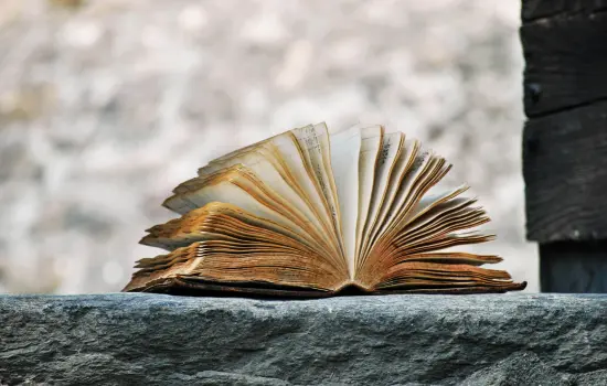 How to Write a Strong Resolution in Your Own Stories