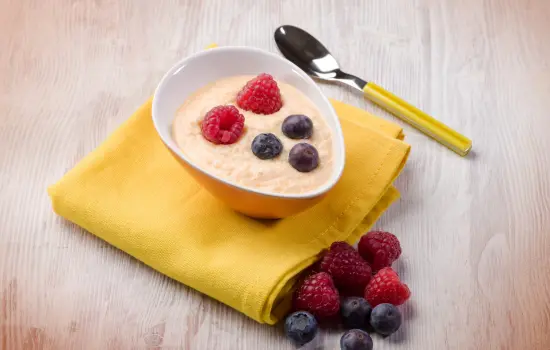 What Is Sorbetto? Learn About This Delicious Italian Dessert