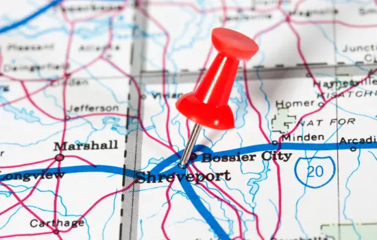 What is Cartography?