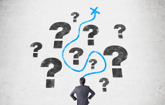 Why Interleaving Works: The Science Behind It