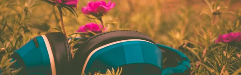 How Plants Can Hear and Respond to Sounds