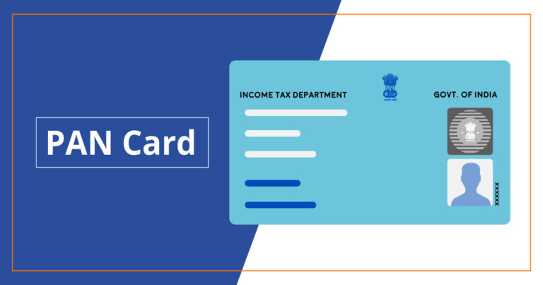 Pocket Health Card