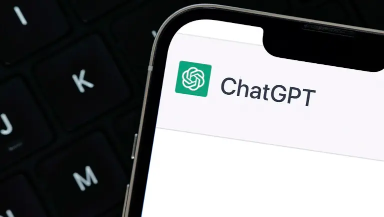 Best AI Tools