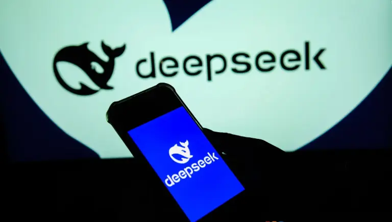 Best AI tools