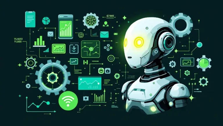 Best AI Tools