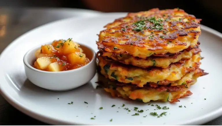 Rösti | Swiss Traditions and Lifestyle