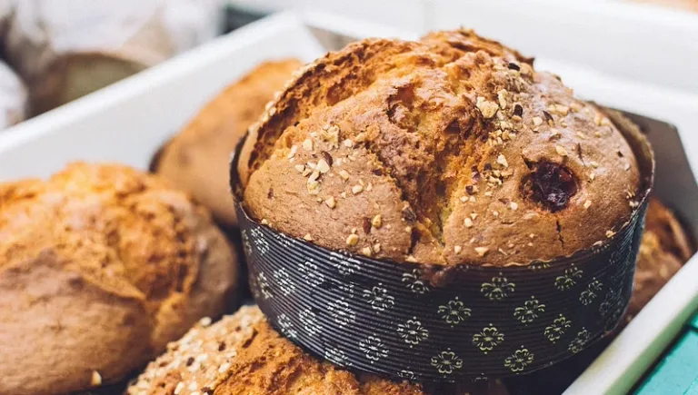 Swiss Bread | Swiss Traditions and Lifestyle