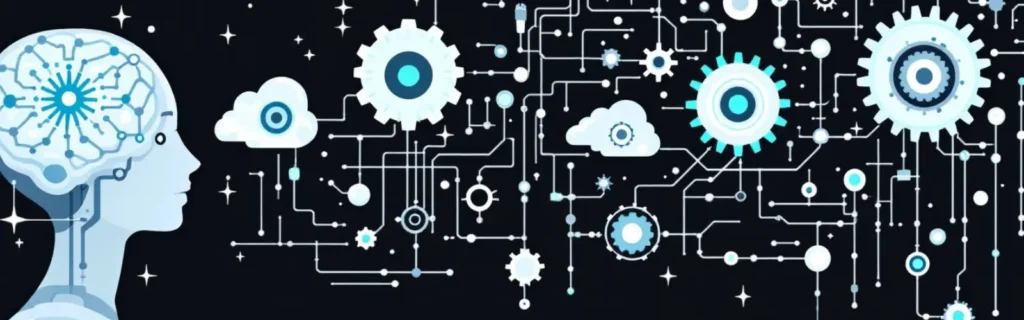 Best AI Tools