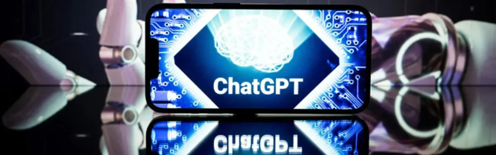 ChatGpt