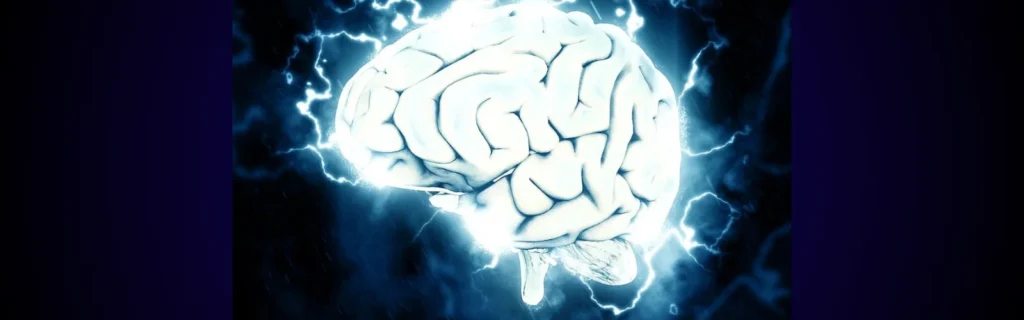 Why Do We Get Brain Freeze