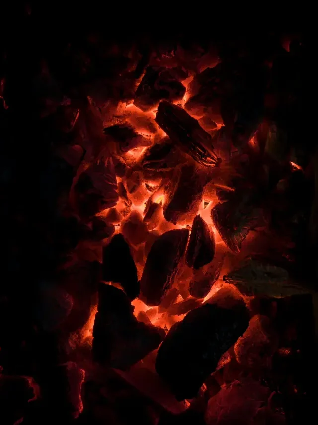 The Door to Hell