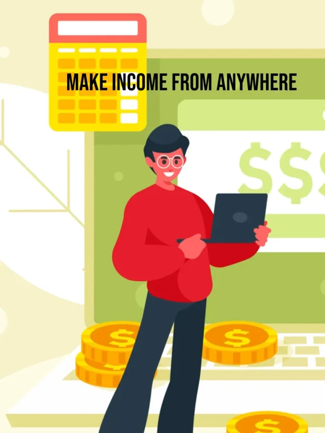 How to make money with ChatGPT