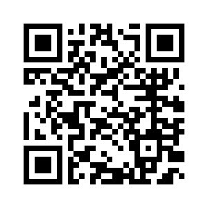 QR Generator