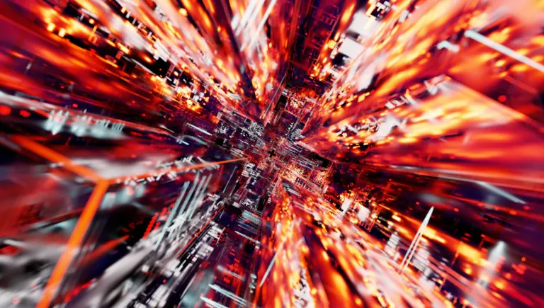 gravity illusion VR | Gravity