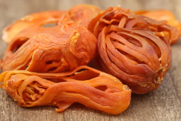 Mace (Javitri) | Indian Spices