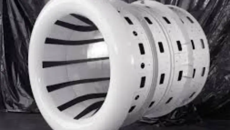 quiet ship technology | The Ocean Is Getting Louder
