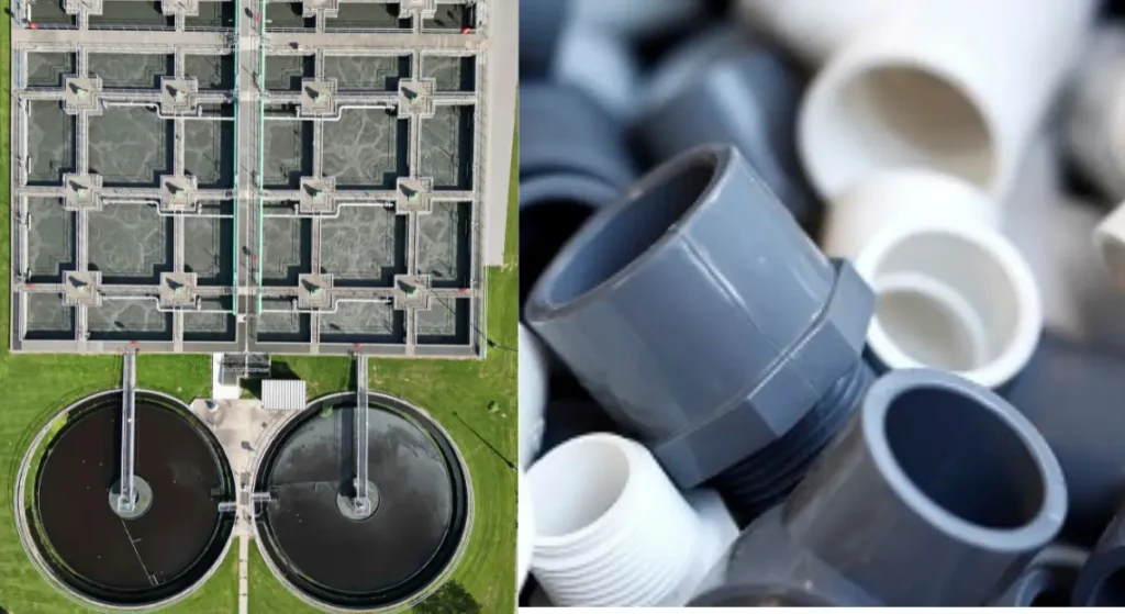 What Is Chlorine Uses, Properties, Production, and Safety