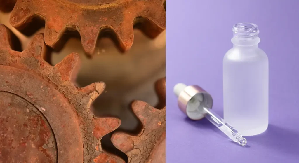 Hydrochloric Acid (HCl): Properties, Uses, Preparation and Safety