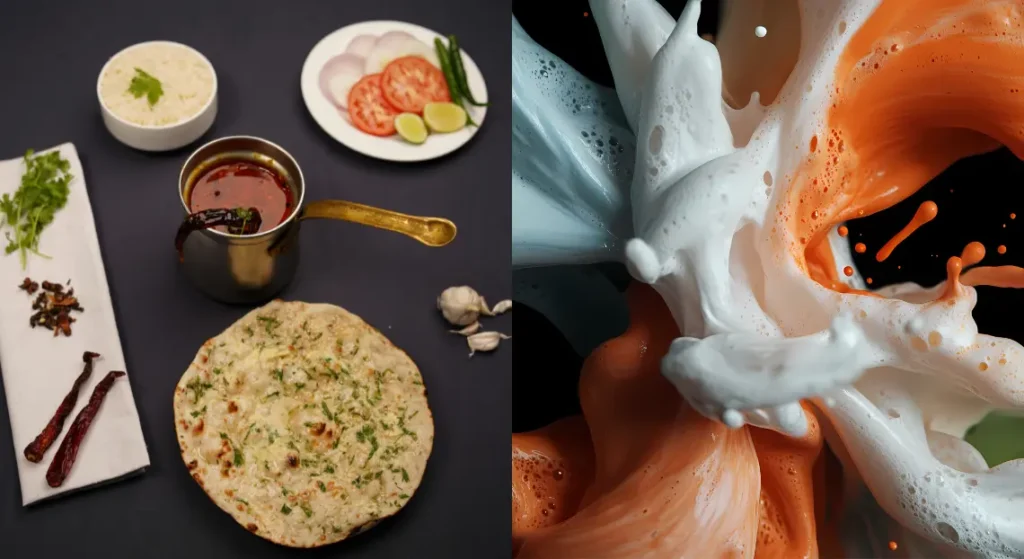 What Are Additives Types, Uses, Benefits, and Safety Explained