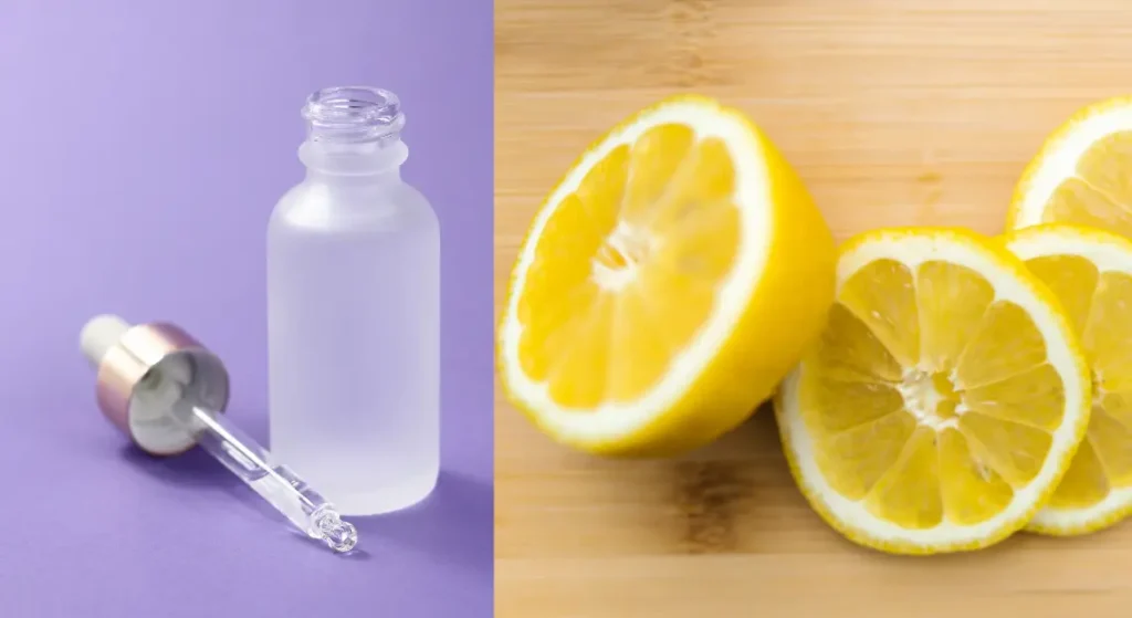 What is Acetic Acid? Properties, Uses and Production Explained