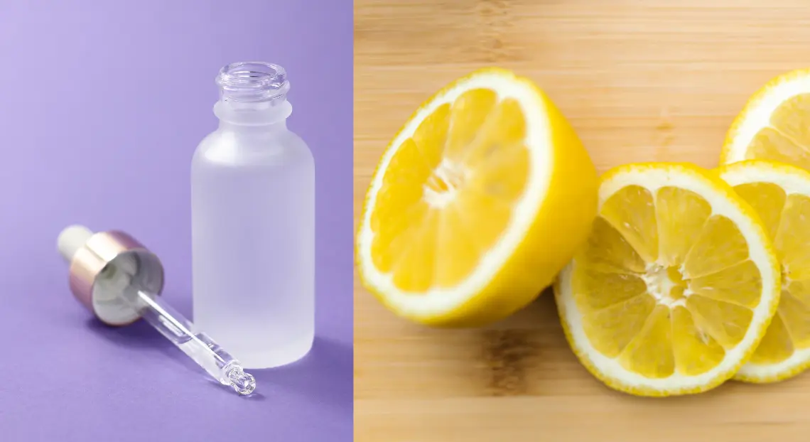 What is Acetic Acid? Properties, Uses and Production Explained