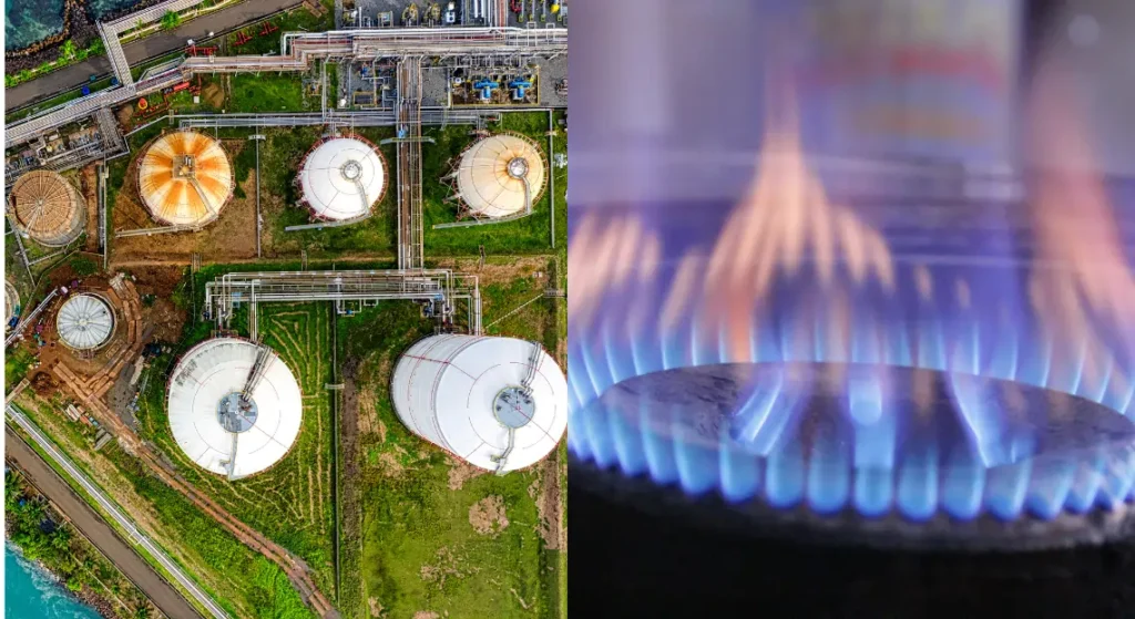 What is Methane Properties, Uses, Sources and Environmental Impact