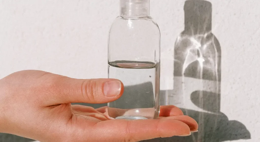 What is Methanol Properties, Uses, Production and Safety