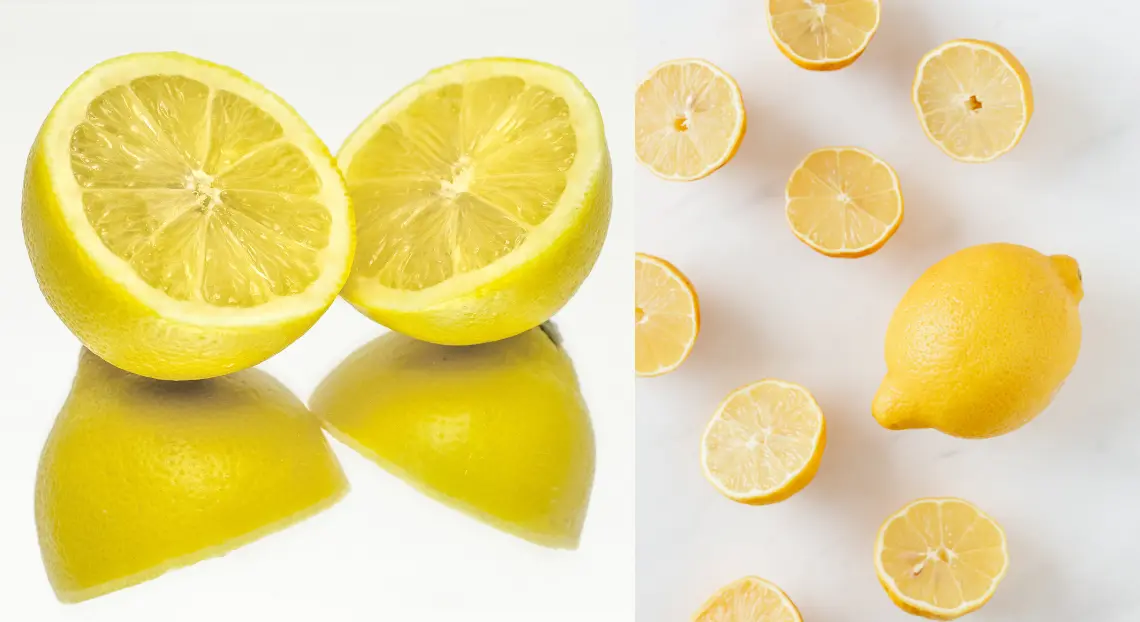 _D-Limonene vs Limonene Key Differences, Uses, and Benefits Explained
