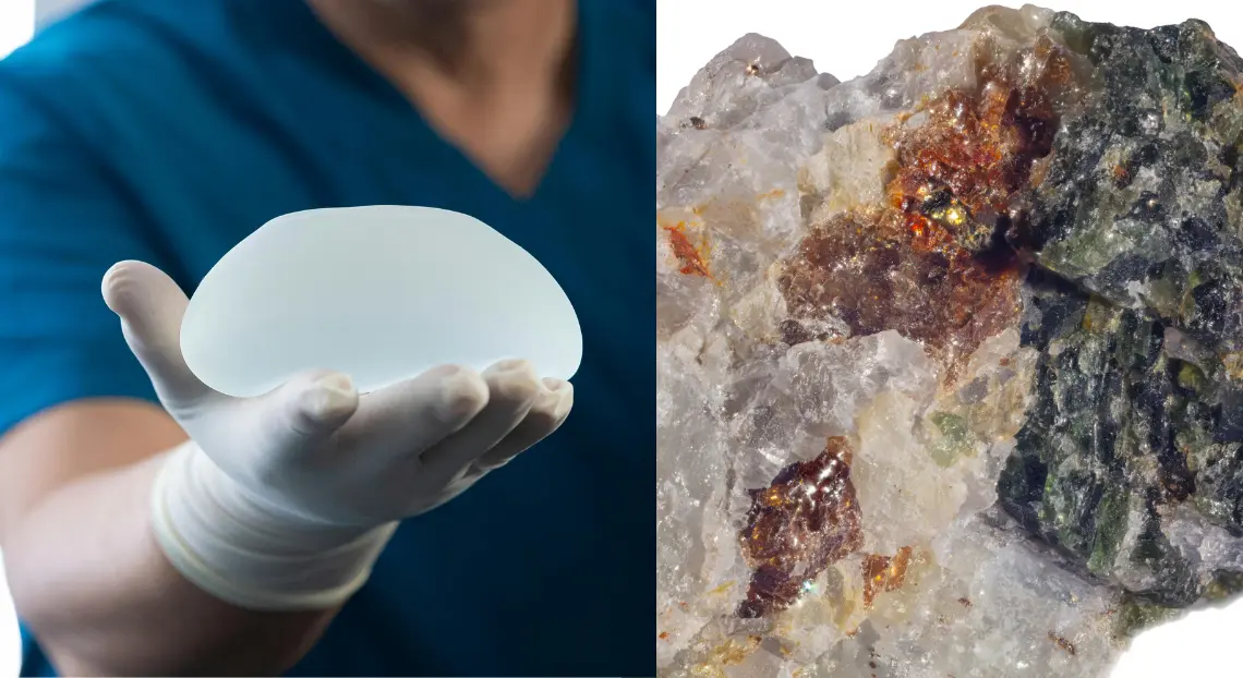 Silica vs Silicon Key Differences, Properties, and Uses Explained (1)