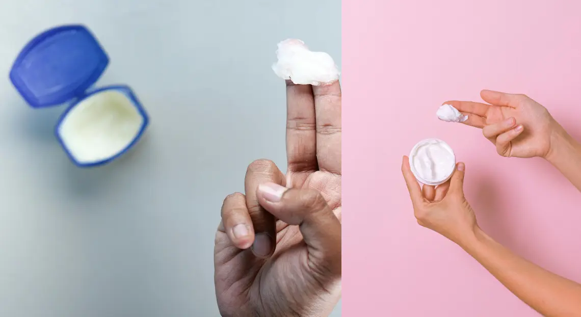 _What Are Emollients Types, Uses, and Benefits for Skin