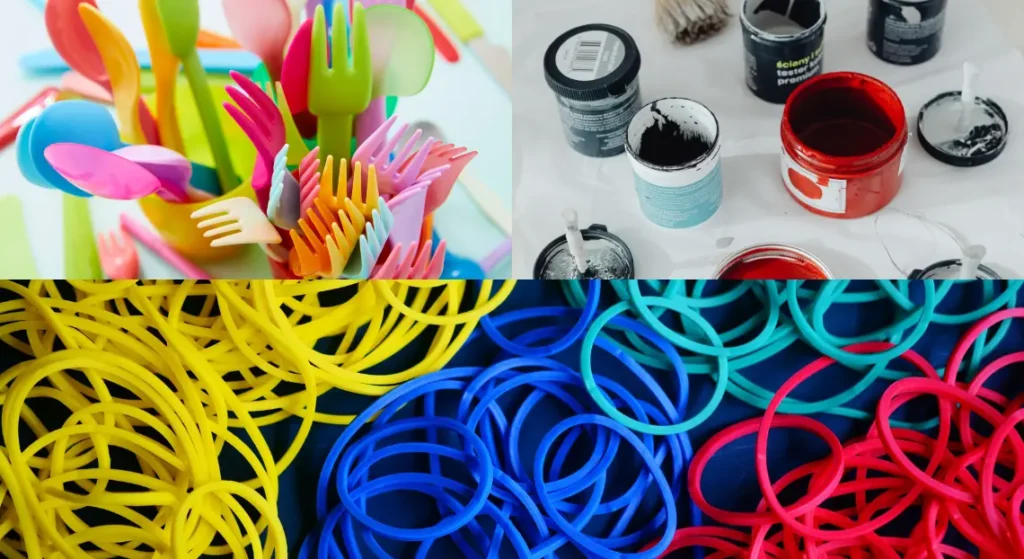 What Are Fillers Meaning, Types, Uses and Applications Explained