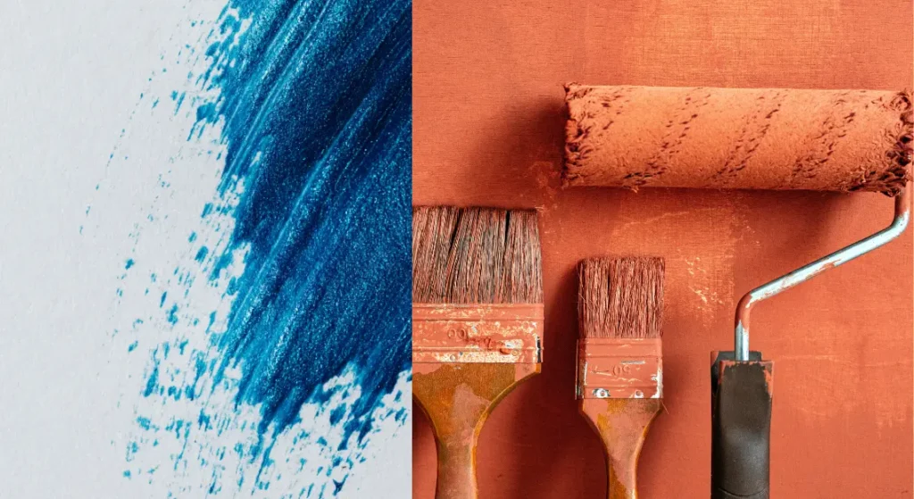 What Are Paint Additives Types, Functions and Uses Explained