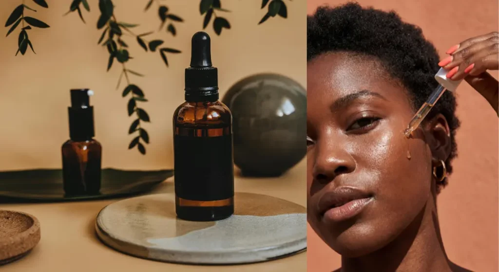 What Is Isopropyl Myristate Uses, Benefits, and Side Effects