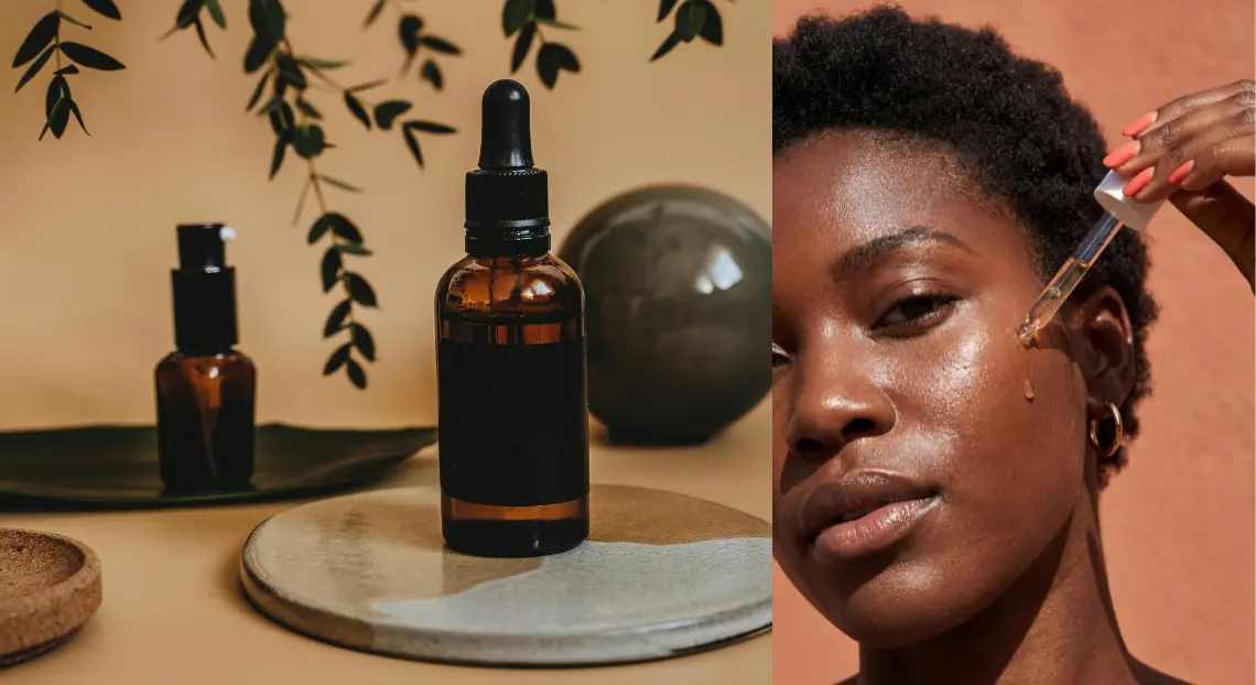 What Is Isopropyl Myristate Uses, Benefits, and Side Effects