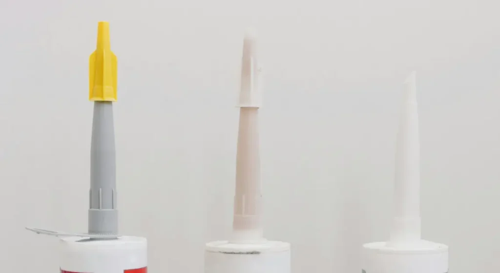 What Is Sealant Types, Uses, and Complete Guide