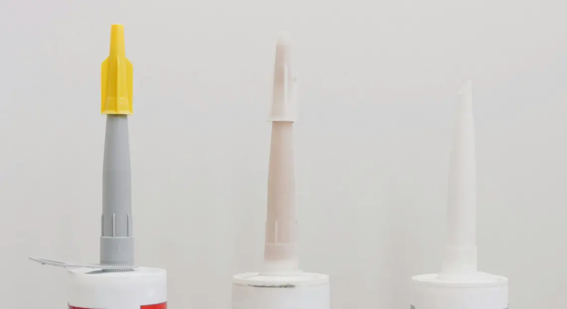 What Is Sealant Types, Uses, and Complete Guide