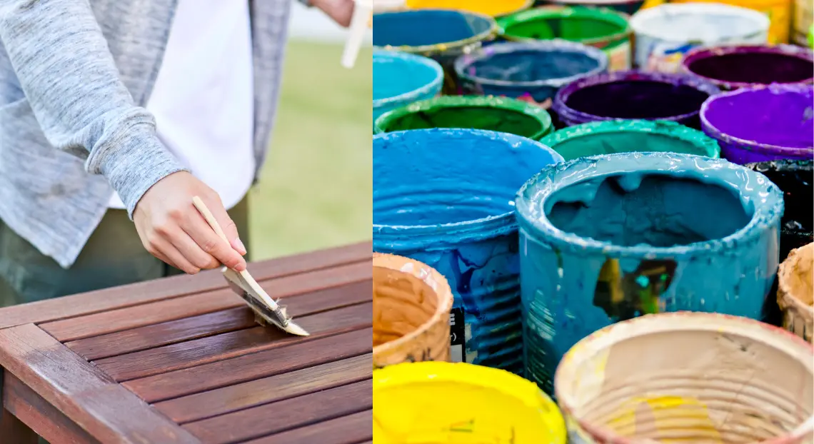 What is Alkyd Types, Properties and Uses Explained