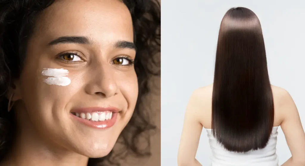 _What is Dimethicone Uses, Benefits, Safety and Side Effects