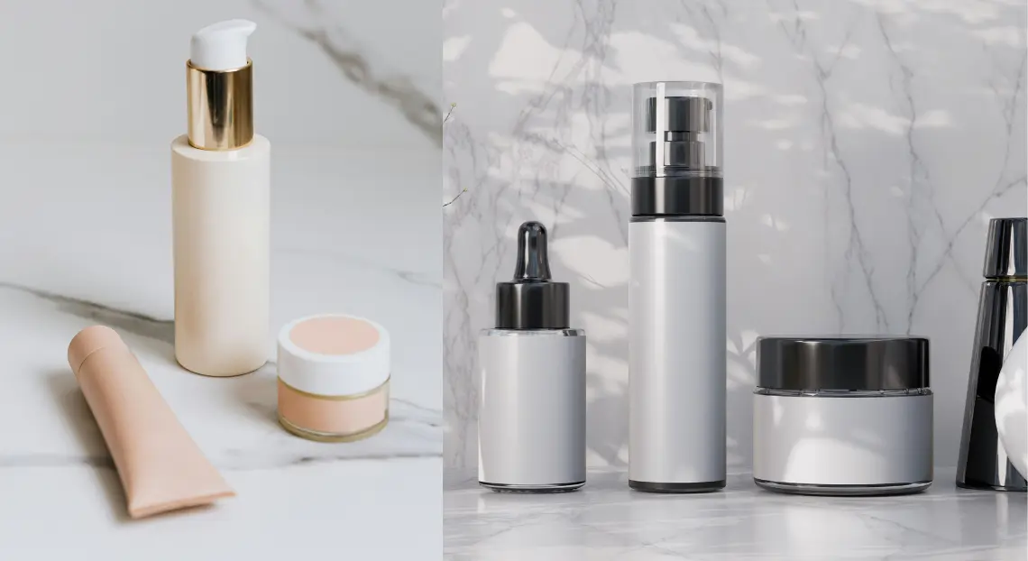 What is Octyldodecyl Oleate Uses, Benefits and Safety