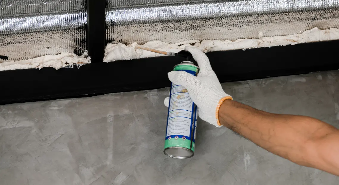 Best Outdoor Waterproof Silicone Sealants