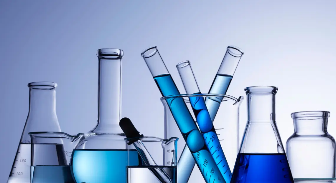 Isopropyl vs Isopropanol What’s the Real Difference