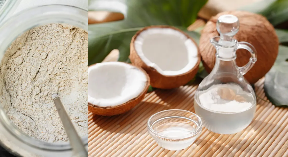 What Is Cocoate Uses, Benefits, Safety, and Types Explained