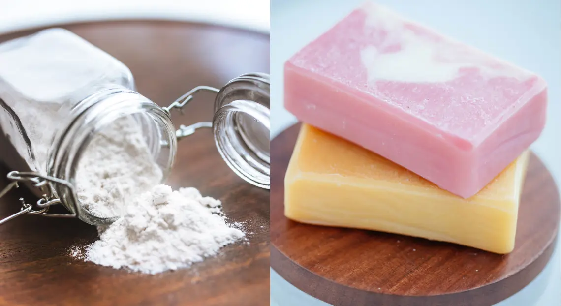 What Is Sodium Cocoate in Soap Uses, Benefits, Safety, and Side Effects