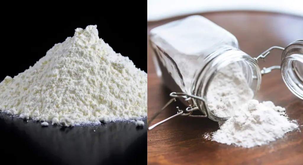 What Is Sodium Glucoheptonate Uses, Benefits, Safety, and Side Effects
