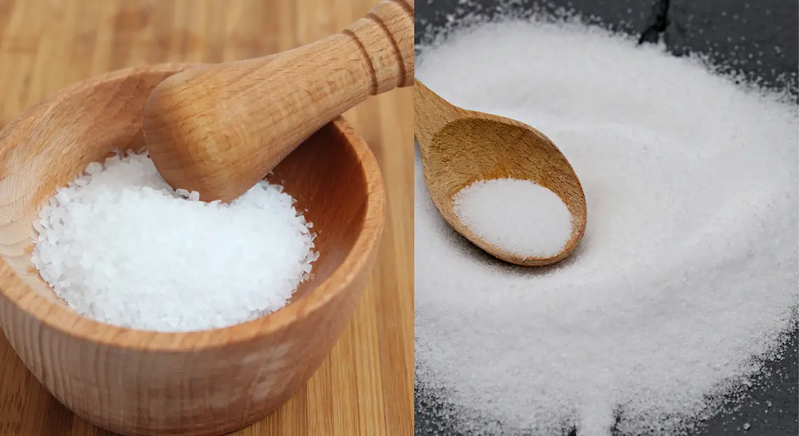 What Is Sodium Hydroxide Uses, Properties, Benefits, and Safety