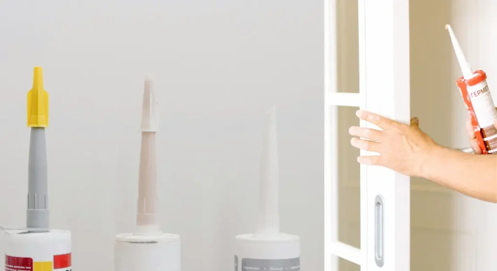10 Best RTV Silicone Sealants for Automotive, RV, and Marine Applications