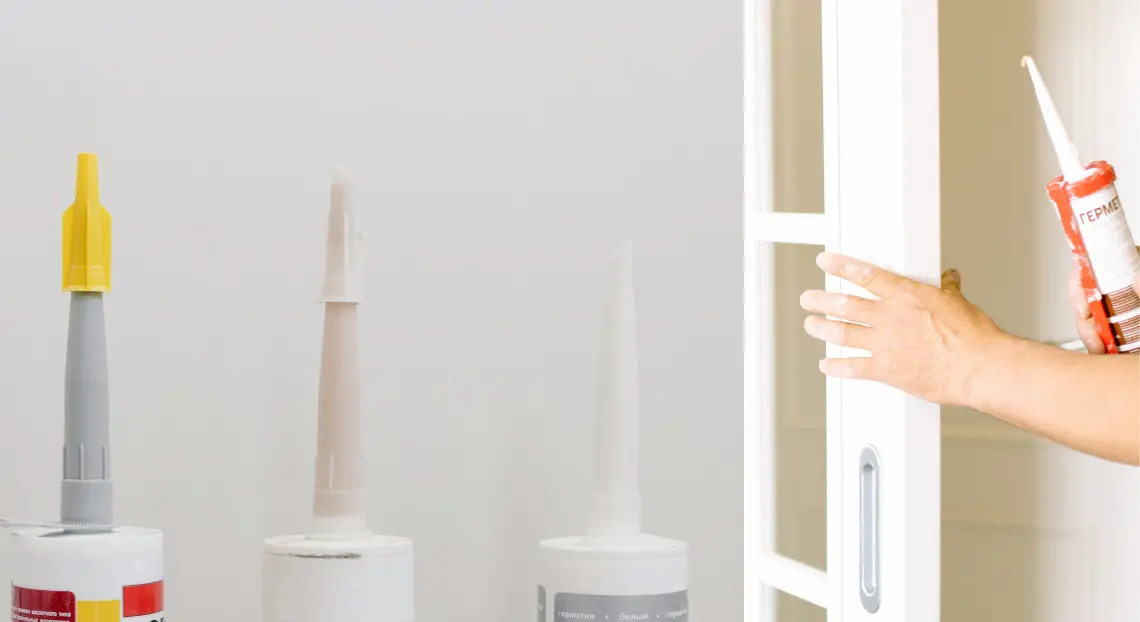 10 Best RTV Silicone Sealants for Automotive, RV, and Marine Applications