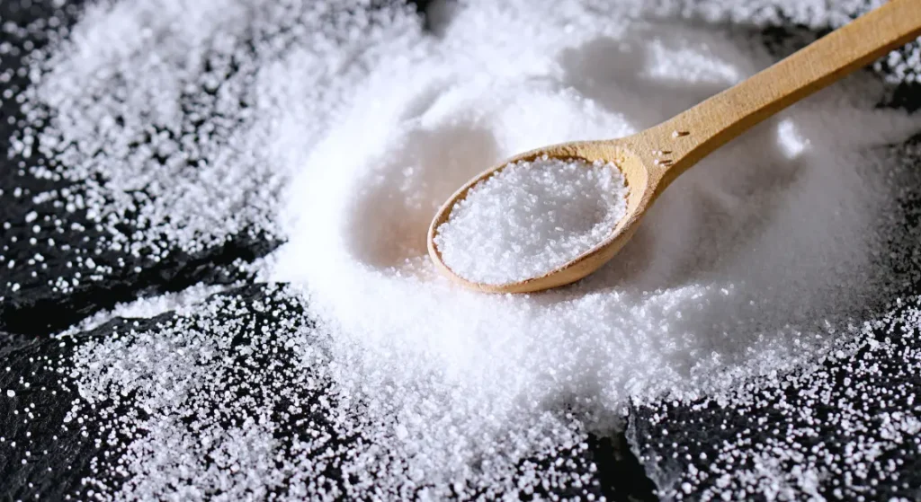 Sodium Bicarbonate Uses, Benefits, Properties, and Safety Guide